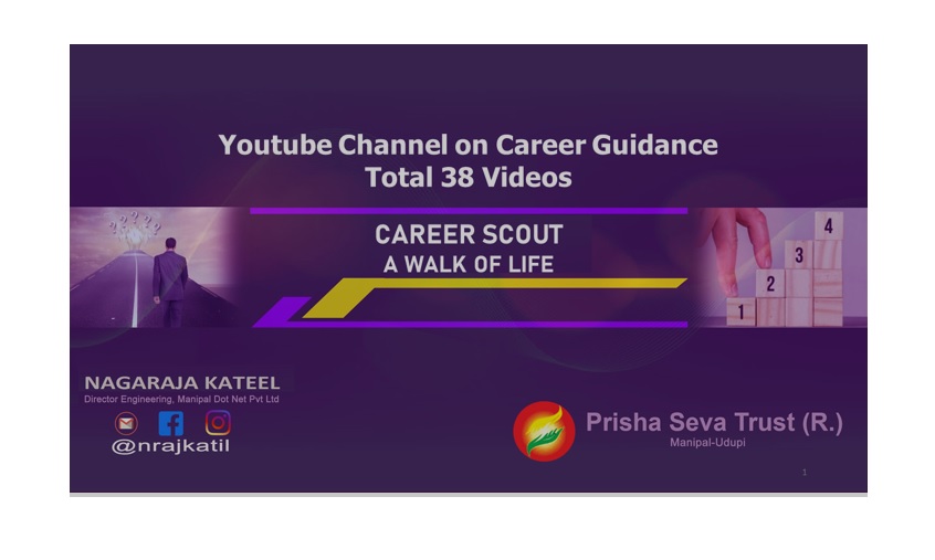 VKR High School Kundapur